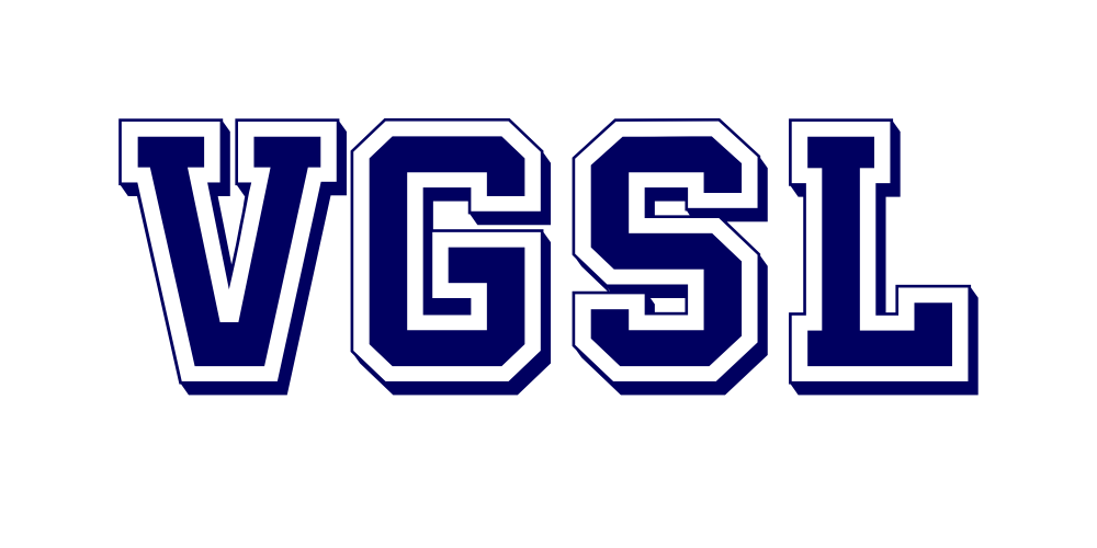 Vernon Girls Softball